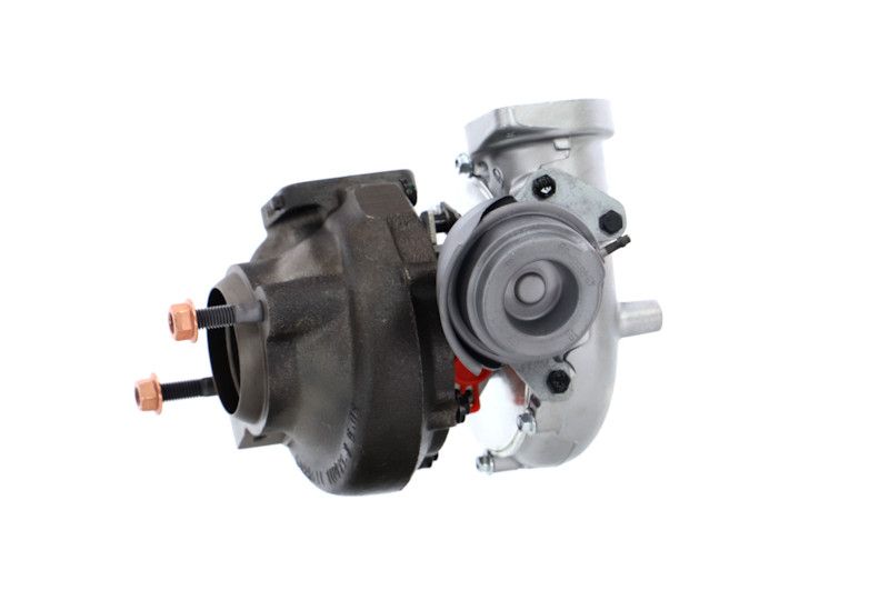 REMANTE 003-001-000226R Charger, charging (supercharged/turbocharged)