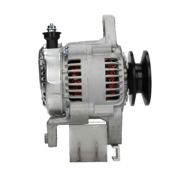 BV PSH 195.577.040.050 Alternator