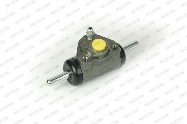 Ferodo Wheel Brake Cylinder FHW4064