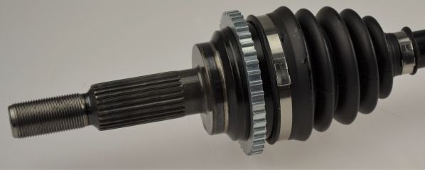 GKND12591B.JPG