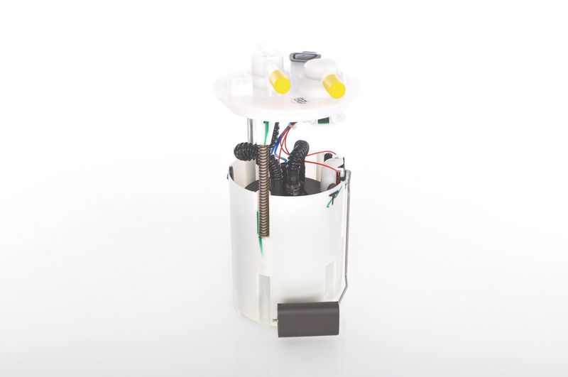 BOSCH 0 580 30F 001 Fuel Feed Unit