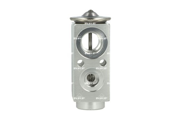 NRF 38525 Expansion Valve, air conditioning