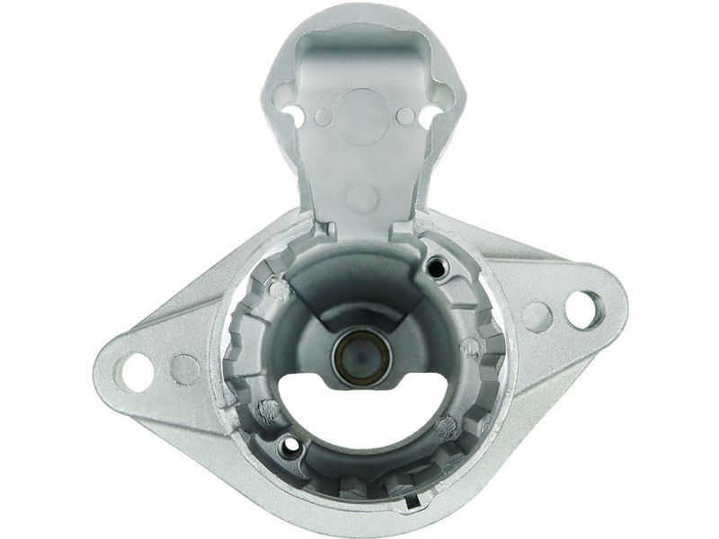 AS-PL SBR2024S Starter Lid, carburettor