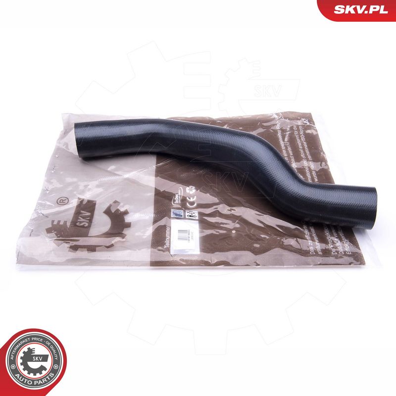 Laadimisõhu voolik, ESEN SKV 24SKV947