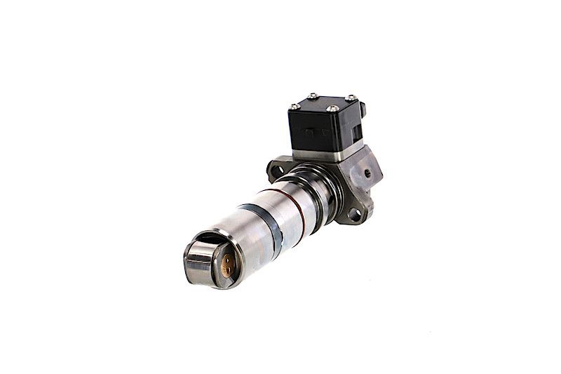 REMANTE 002-010-001478R Unit Injector (UI)