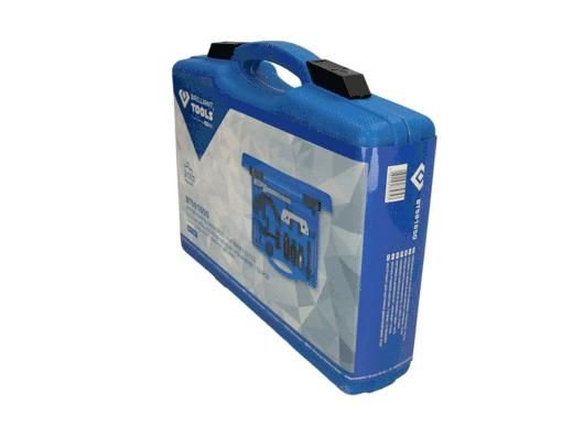 KS TOOLS BT591650 Adjustment Tool Kit, valve timing