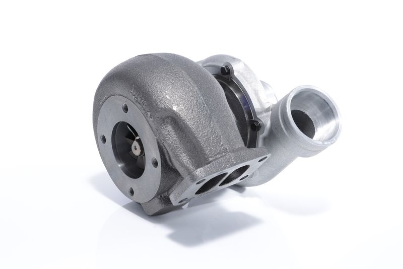 Compresor,sistem de supraalimentare T911266 BTS Turbo