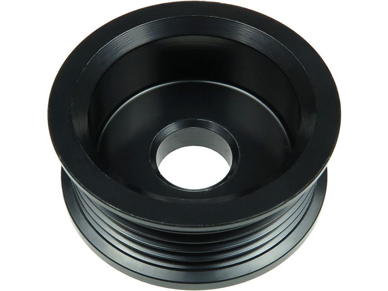 Rihmaratas, generaator, AS-PL AP6015S