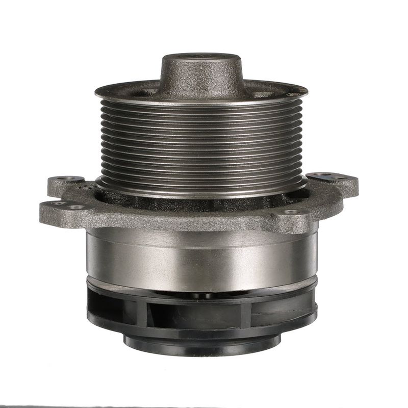 Vodní čerpadlo, chlazení motoru WP5016HD