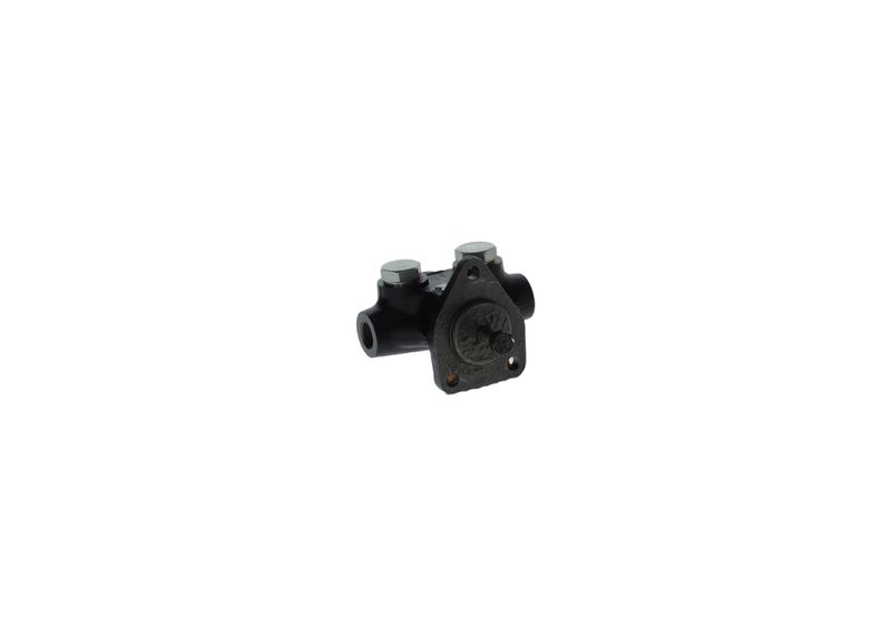 Pompa combustibil 0 440 003 245 BOSCH