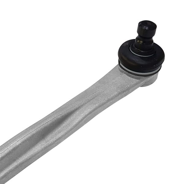 CTR CQ0405L Control/Trailing Arm, wheel suspension