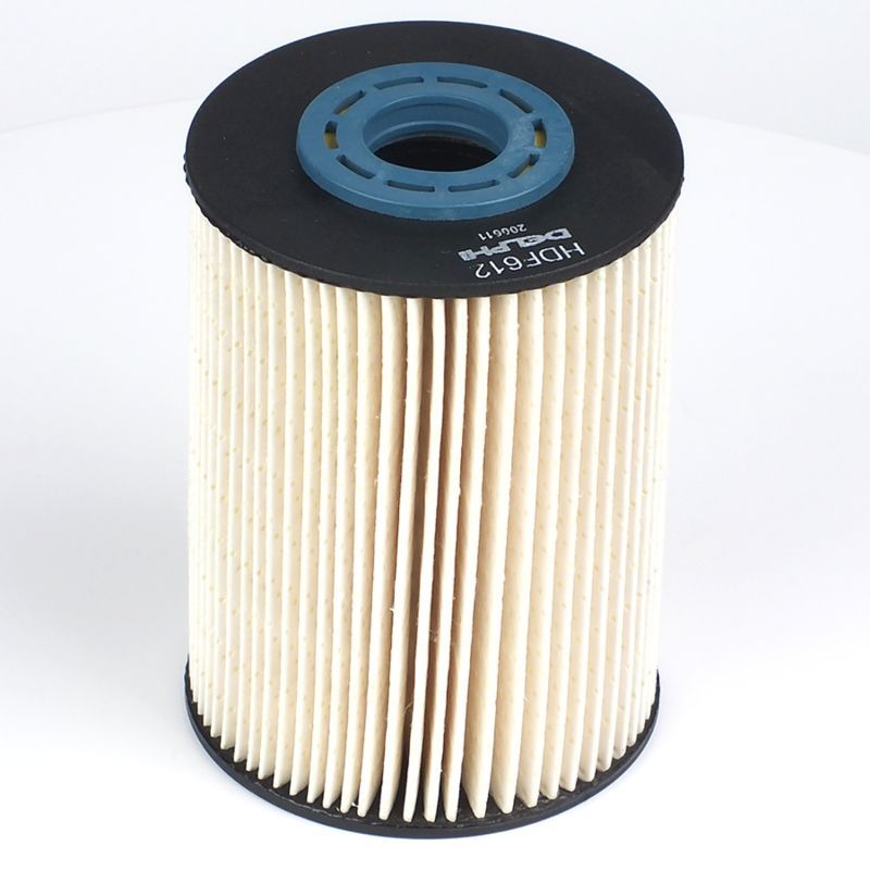 DELPHI HDF612 Fuel Filter