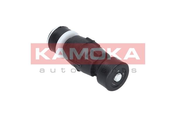 KAMOKA Rúd/kar, stabilizátor 9030323