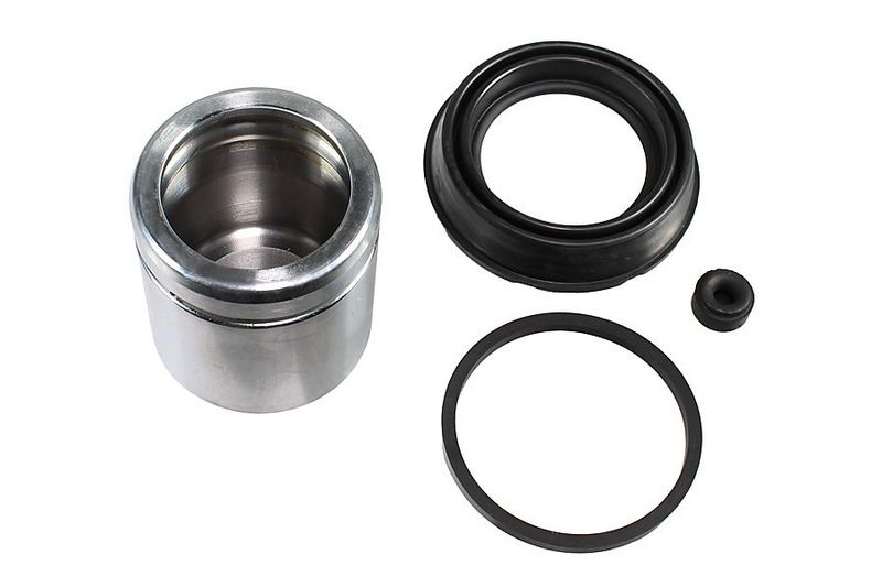 METZGER AUTOTEILE 114-5176 - Repair Kit, brake caliper