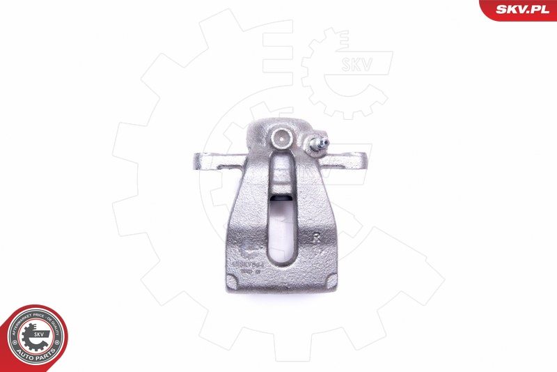ESEN SKV 45SKV564 Brake Caliper