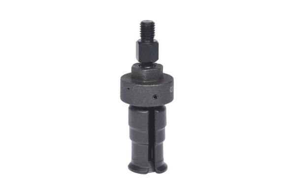 KS TOOLS 660.0117 Internal/External Puller