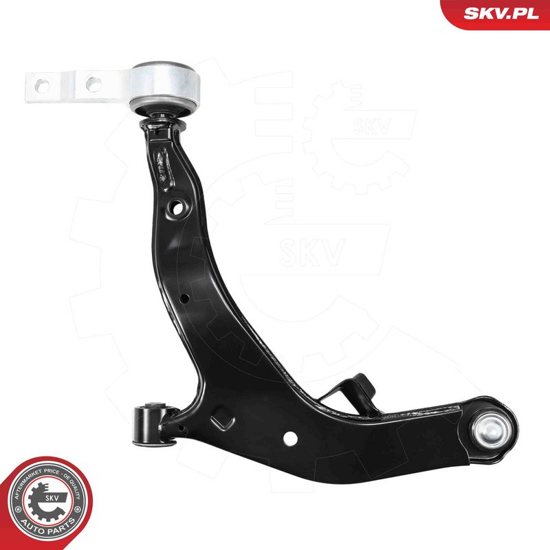 ESEN SKV 69SKV472 Control/Trailing Arm, wheel suspension