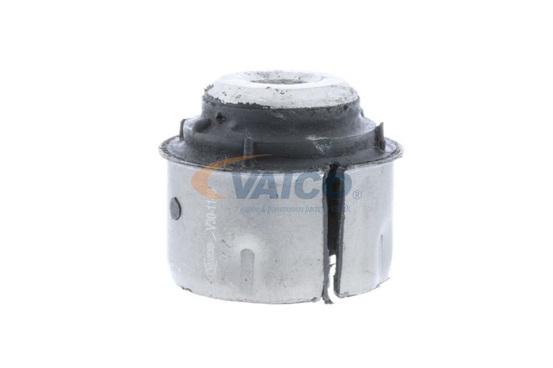 VAICO V30-1148 Mounting, control/trailing arm