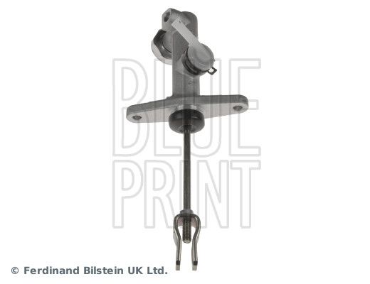 BLUE PRINT ADZ93409 Master Cylinder, clutch
