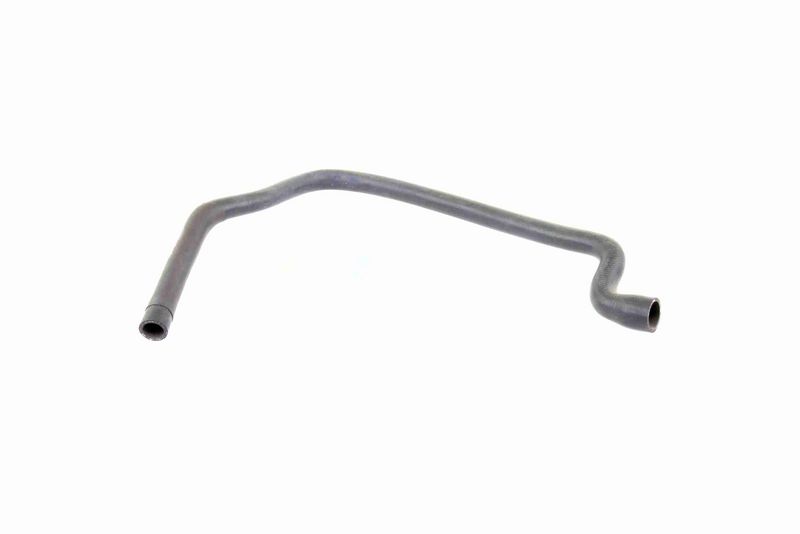 VAICO V20-0146 Radiator Hose