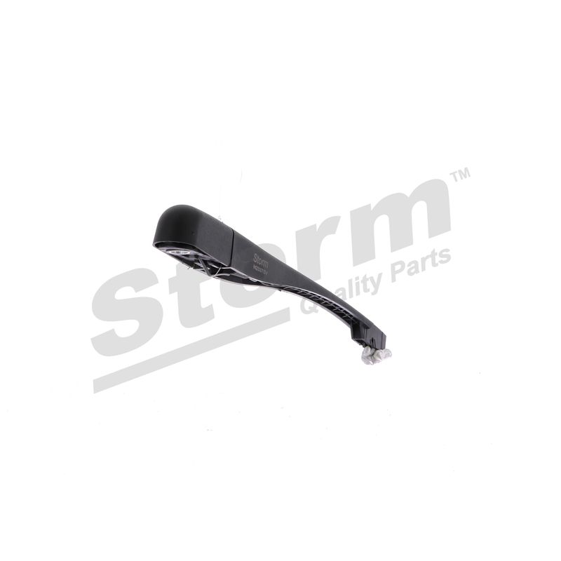 Bras d'essuie-glace, nettoyage des vitres STORM QUALITY PARTS 70540