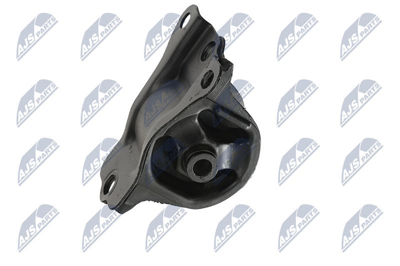 Paigutus, Mootor, NTY ZPS-HD-096