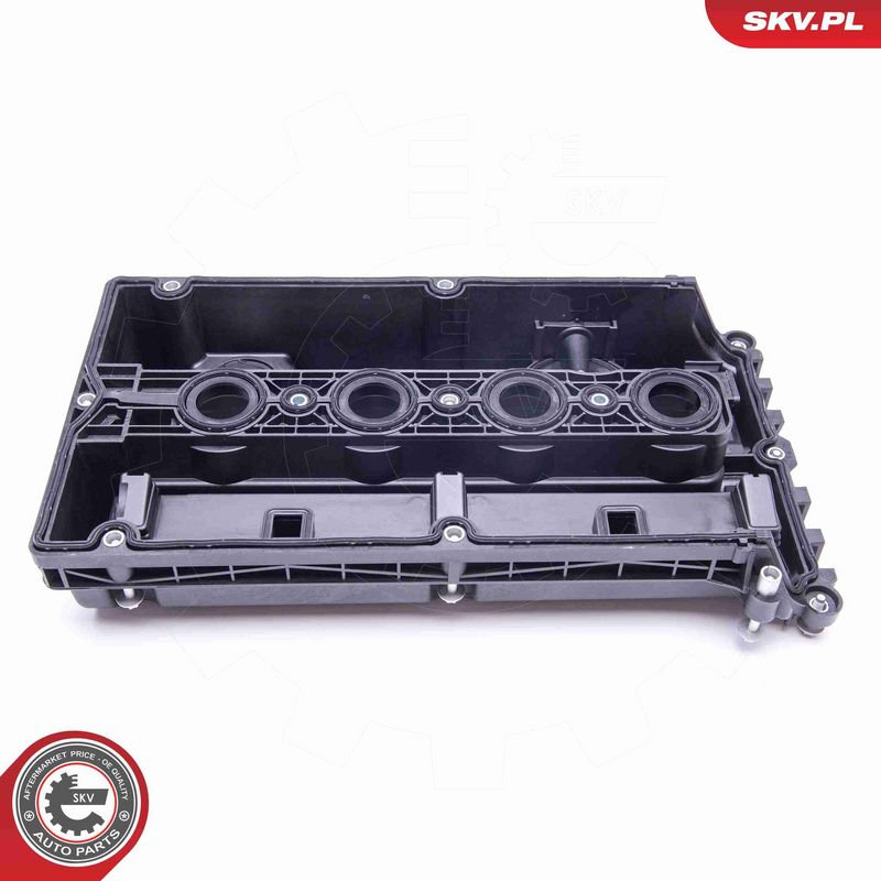 ESEN SKV 48SKV026 Cylinder Head Cover