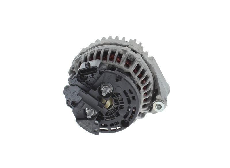 Generator / Alternator 1 986 A01 390 BOSCH