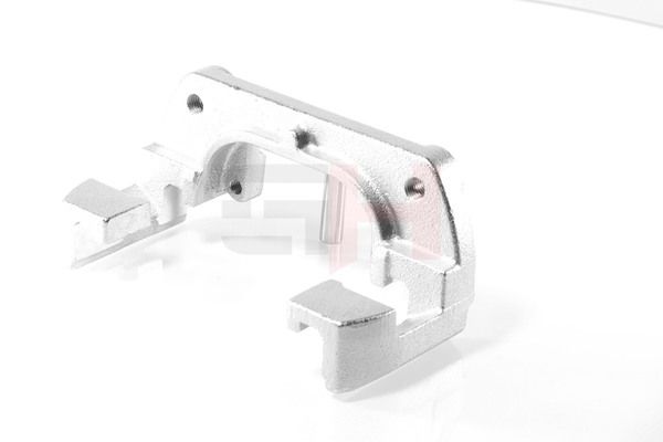 Kinnitus, pidurisadul, GH GH-441540