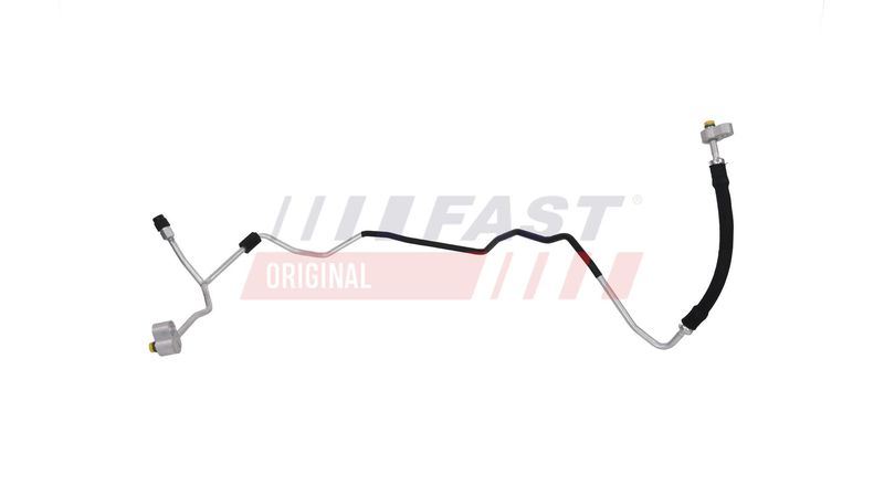 This part match OEM code: 7L6820750C