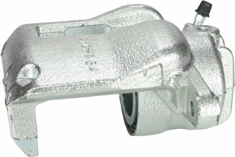 TRW BHW374E Brake Caliper
