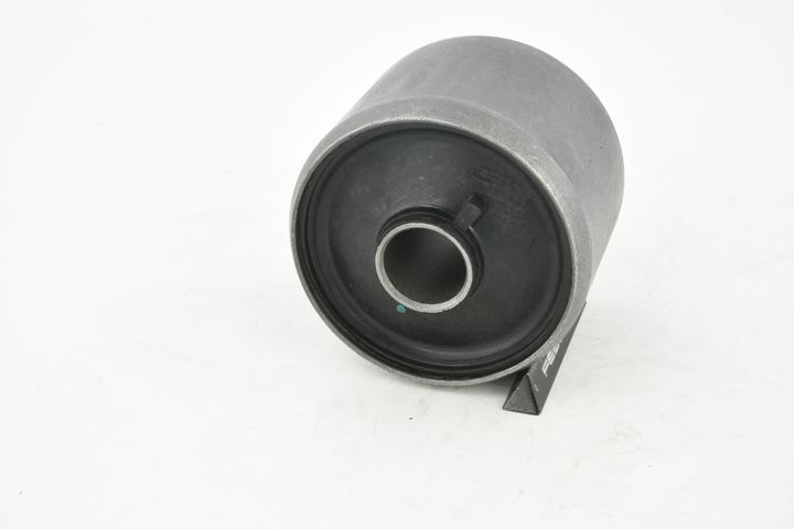 Puks, FEBEST NAB-S50B