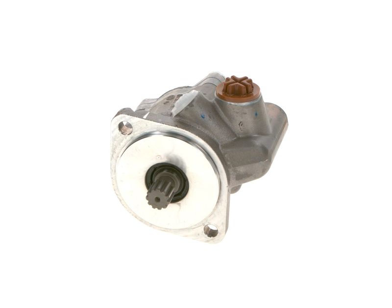 BOSCH KS00001522 Hydraulic Pump, steering