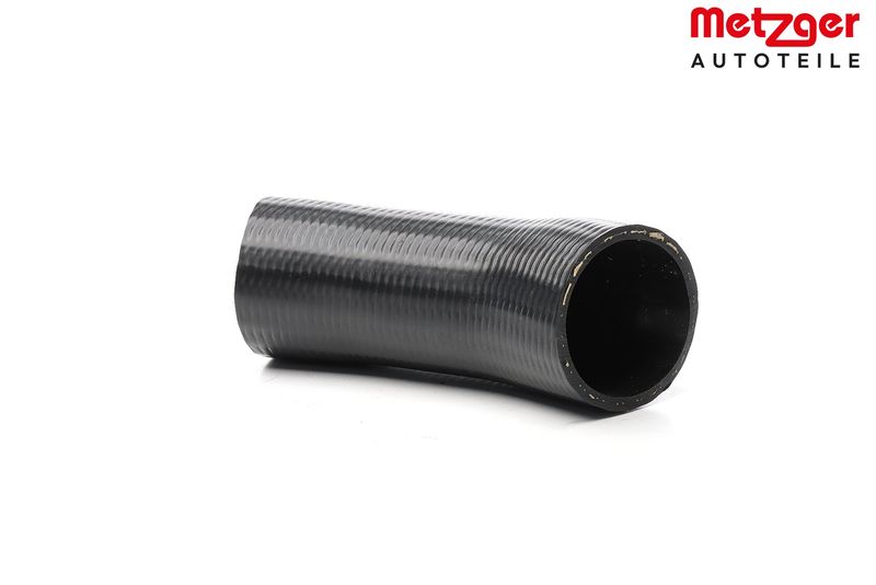 METZGER AUTOTEILE 2400914 Charge Air Hose