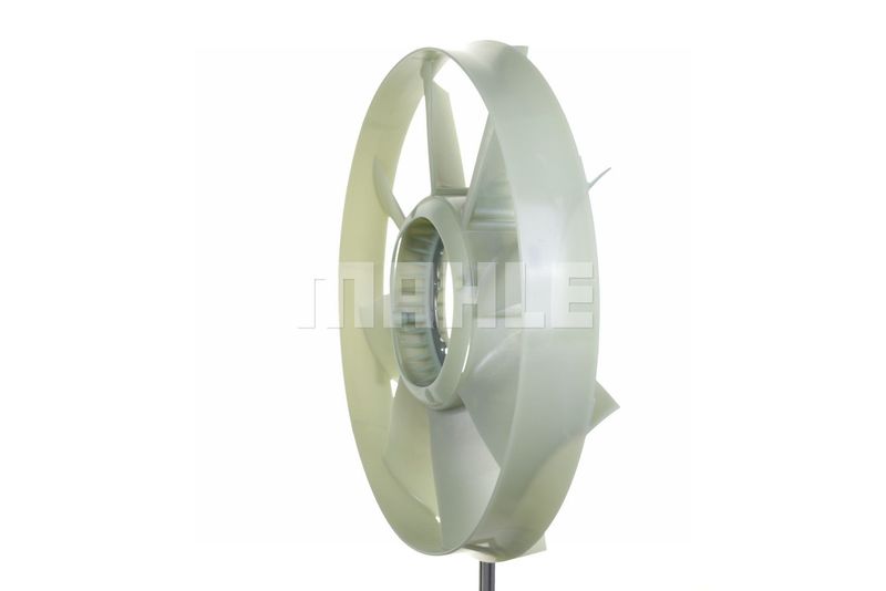 Product Image - Koelventilatorwiel - CFW22000P - MAHLE