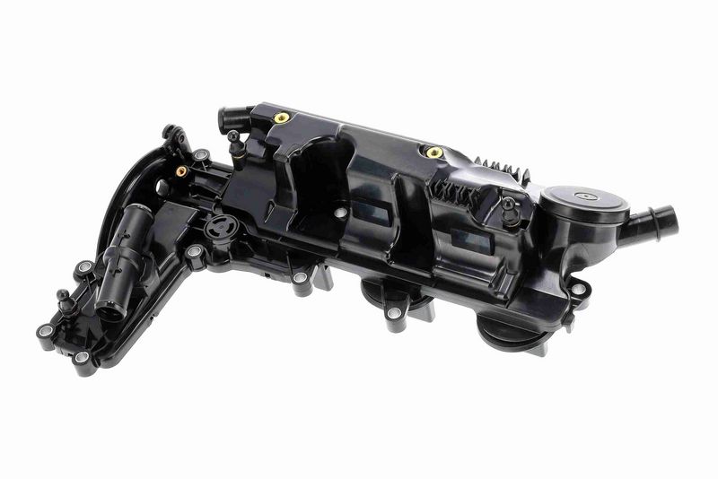 VAICO V48-0586 Cylinder Head Cover