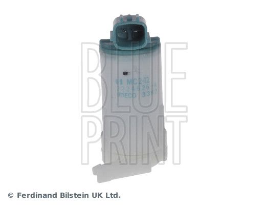 BLUE PRINT ADN10320 Washer Fluid Pump, window cleaning