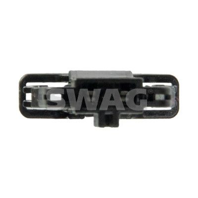 SWAG 33 10 1996 Actuator, fuel filler flap