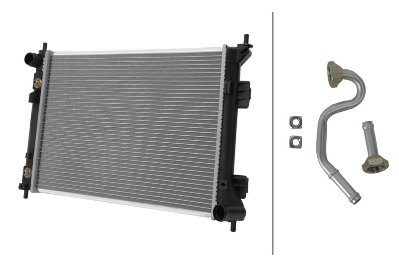 This part match OEM code: 25310 1O050