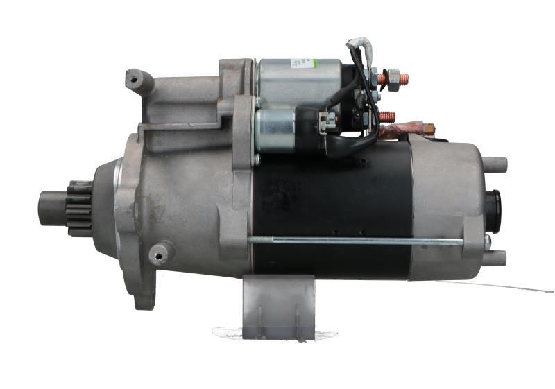 BV PSH 551.519.123.010 Starter