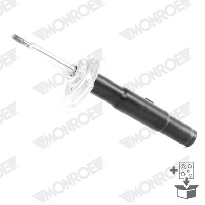 MONROE 742019SP Shock Absorber