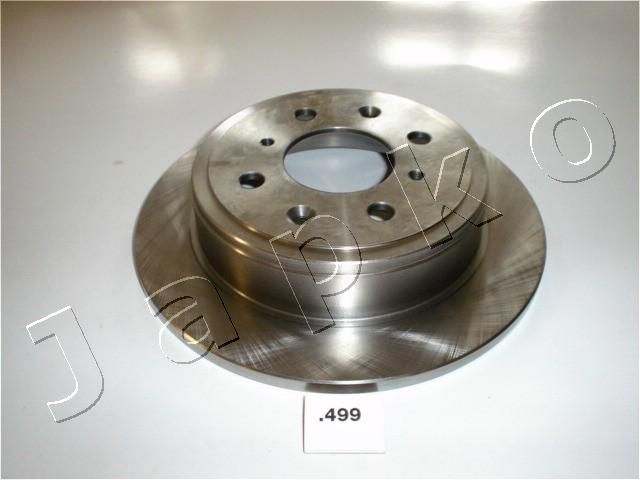 61499_1.JPG