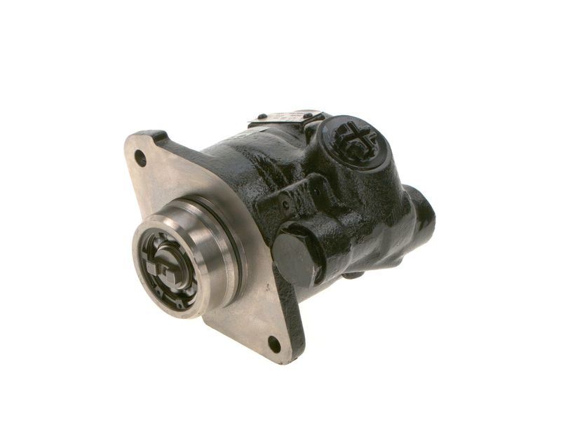 BOSCH KS00000280 Hydraulic Pump, steering