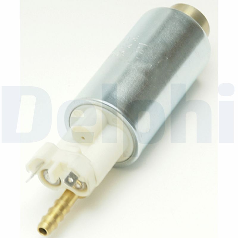 Delphi Fuel Pump FE0331-11B1