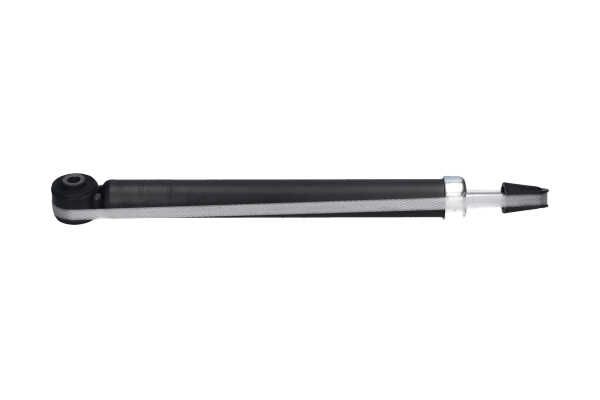 Kavo Parts SSA-10029 Shock Absorber