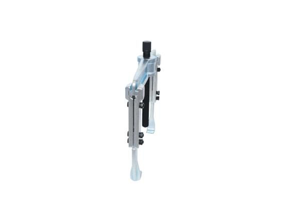 KS TOOLS 620.0506 Internal/External Puller