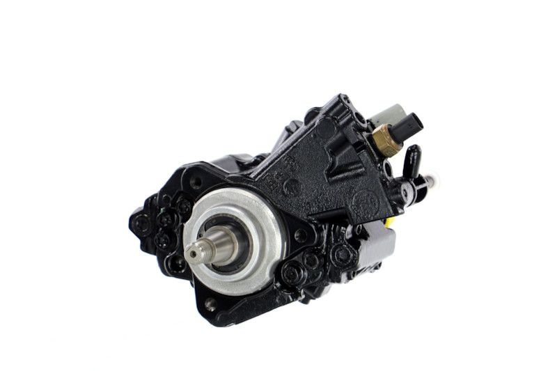 REMANTE 002-002-000018R High-pressure Pump