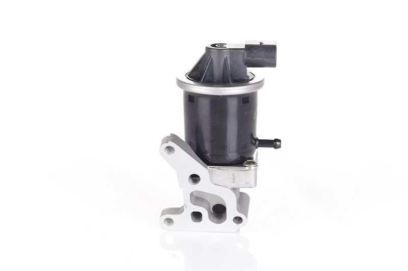 EGR-klapp, NISSENS 98152