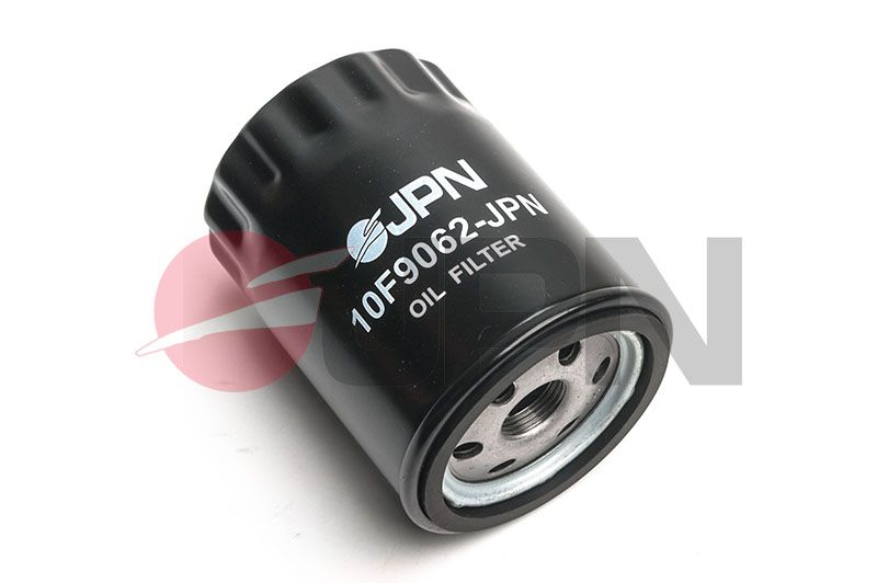 JPN olajszűrő 10F9062-JPN