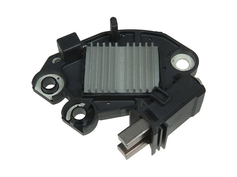 Generaatori pingeregulaator, AS-PL ARE3074